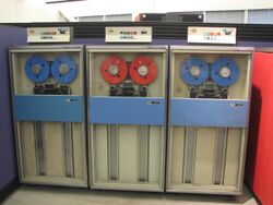 IBM System 360 tape drives.jpg