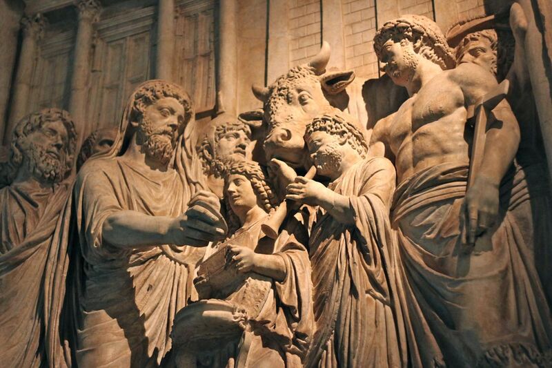 File:IMG 0028 - Relief of Marcus Aurelius (7358499854).jpg