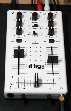 IRig mix DJ mixer.jpg