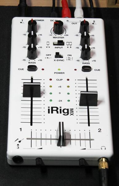 File:IRig mix DJ mixer.jpg