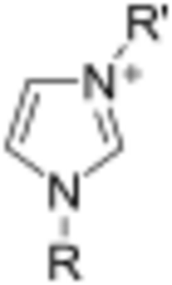 Imidazolium salt.svg