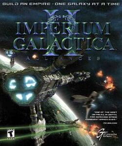 Imperium Galactica II.jpg