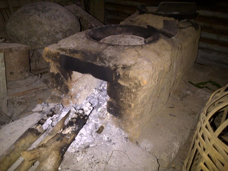 File:Indonesian brick stove.jpg