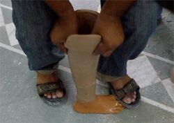 Japur foot production.jpg