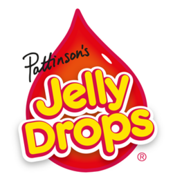 Jelly Drops Logo.png