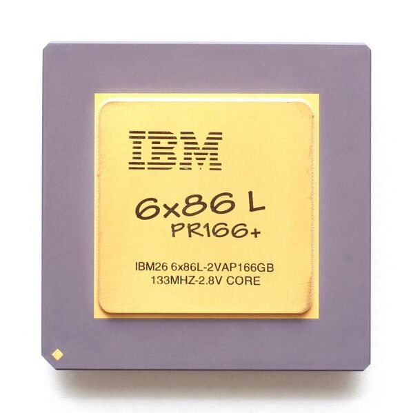 File:KL IBM 6x86L Cyrix.jpg