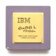 KL IBM 6x86L Cyrix.jpg