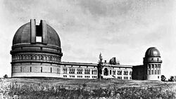 Kenwood Astrophysical Observatory 1892.jpg