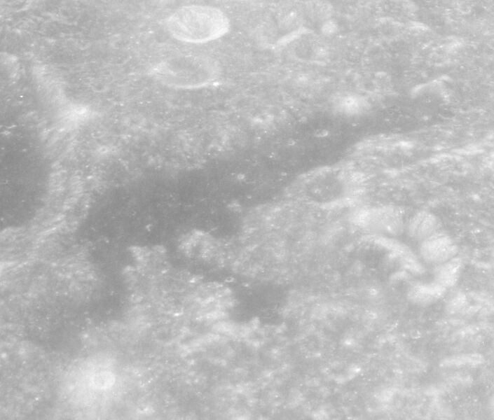 File:Lacus Perseverantiae AS17-M-1631.jpg