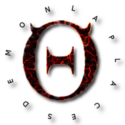 LaplacesDemon logo.png