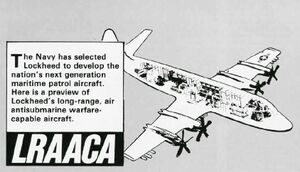 Lockheed P-7 LRAACA 1989.jpg