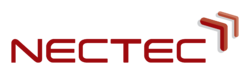 Logo of NECTEC.svg
