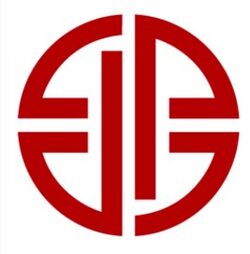 Logo of Privy Circle.jpg