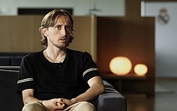 Luka Modric Interview 2021.jpg