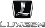 Luxgen logo.png