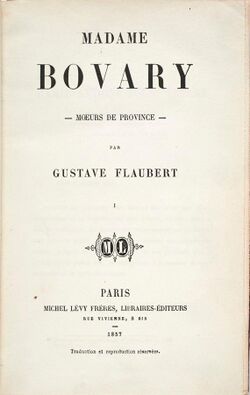 Madame Bovary 1857 (hi-res).jpg