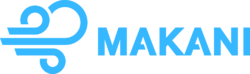 Makani Power logo.svg