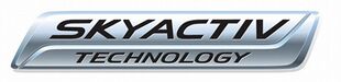 Mazda SkyActiv Logo.jpg