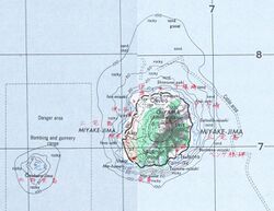 Miyake-jima-map.jpg