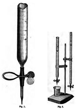 Mohr burette.jpg