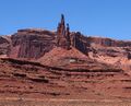 Monster Tower utah.jpg