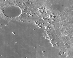 Montes Alpes (with Plato and Cassini Craters).png