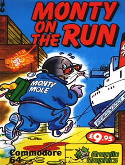 Monty on the Run Coverart.png