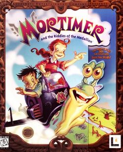 Mortimer and the Riddles of the Medallion cover.jpg