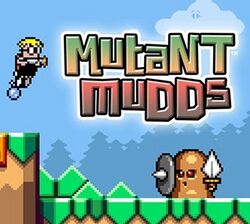 MutantMuddsTitle.jpg