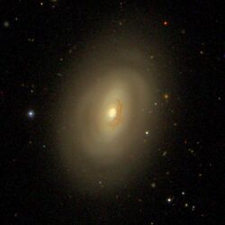 NGC3626 - SDSS DR14.jpg