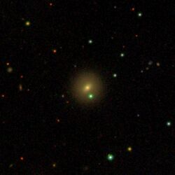 NGC96 - SDSS DR14.jpg