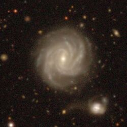 NGC 1262 legacy dr10.jpg