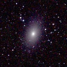 NGC 4976