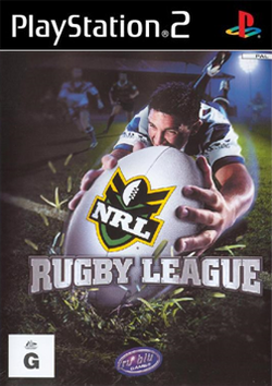 NRL Rugby League Coverart.png