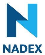 Nadex logo duotone.jpg