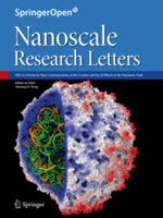 NanoscaleResLettCover.jpg