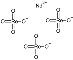 Neodymium perrhenate.png