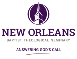 NewOrleansSeminaryLogo-2015.png