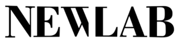 New Lab LLC Logo 2016.png