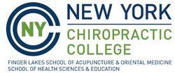 New York Chiropractic College logo.jpg