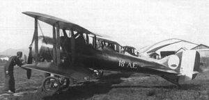 Nieuport-Delage NiD-32RH.jpeg