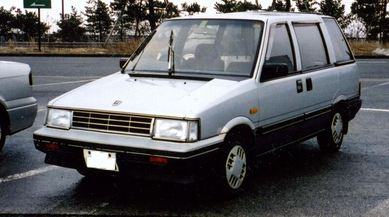 File:Nissan Prairie 19880311.jpg