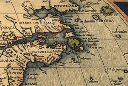 NorthEastAmericaOrtelius1570.jpg