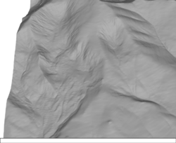 Original terrain data1.png