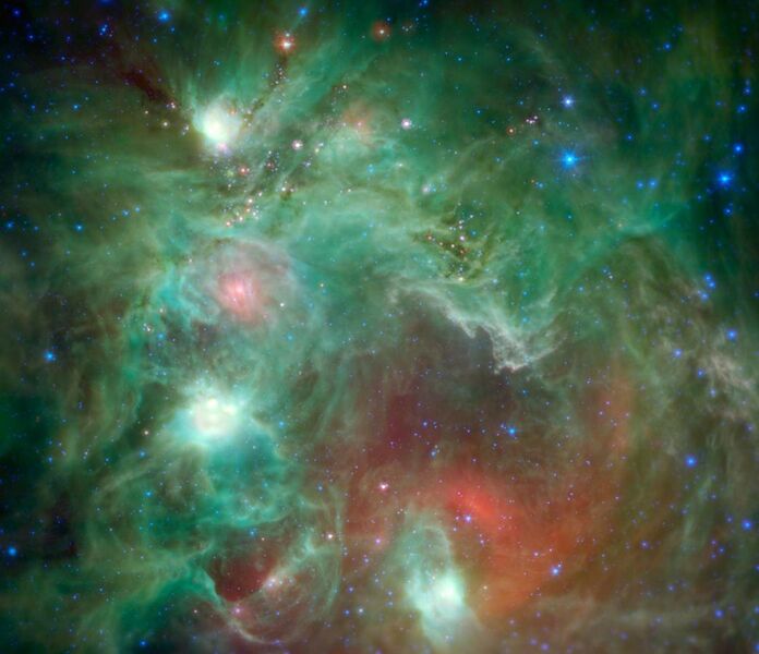 File:PIA19836-NGC2174-MonkeyHeadNebula-IR-Spitzer-20150820.jpg