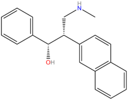 PRC200 structure.png