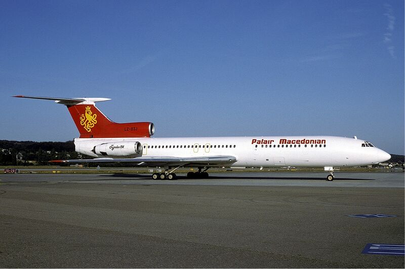 File:Palair Macedonian Tupolev Tu-154B-1 Wallner.jpg