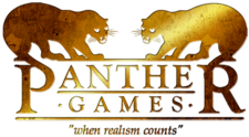 Panther Games Pty Ltd company logo (gold).png