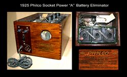 Philco Socket Power A -Battery eliminator--1925.jpg