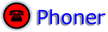 Phoner Logo.png